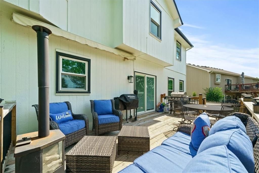 7511 NE 74th Terrace — photo 41