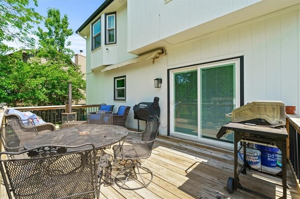 7511 NE 74th Terrace — photo 42