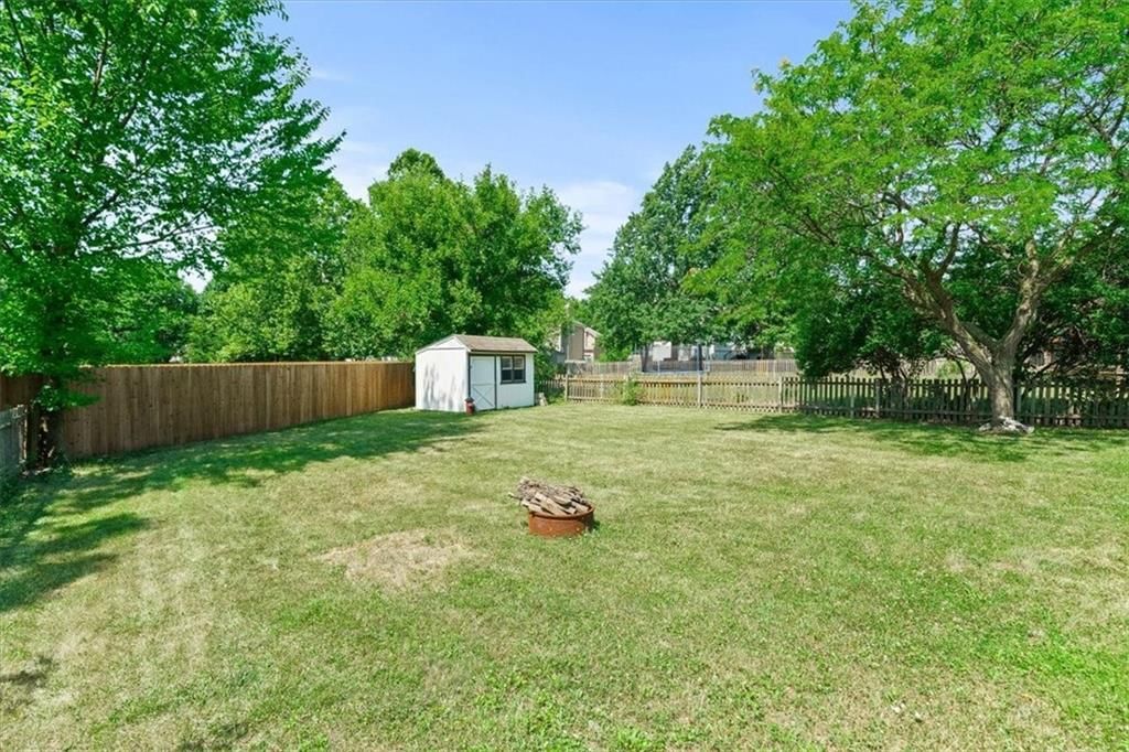 7511 NE 74th Terrace — photo 43