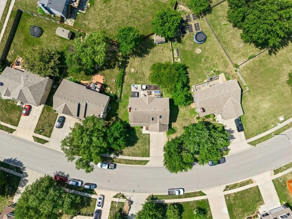 7511 NE 74th Terrace — photo 44