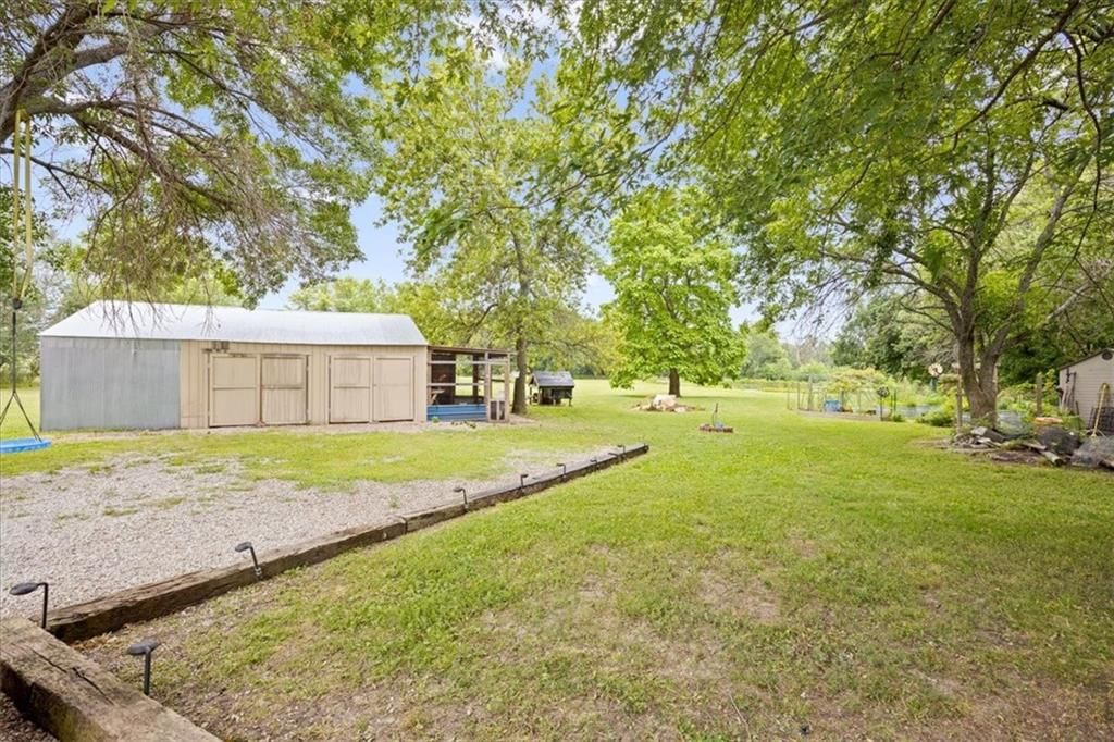 4080 Shawnee Road — photo 8