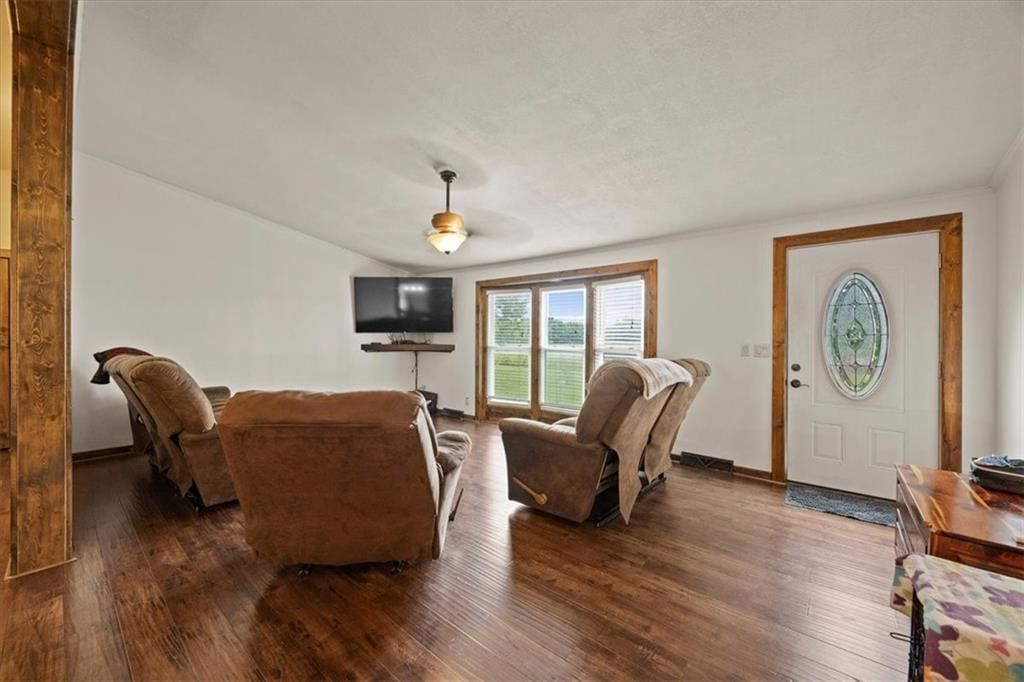 4080 Shawnee Road — photo 10