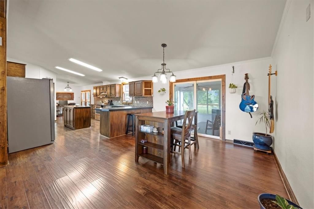 4080 Shawnee Road — photo 12