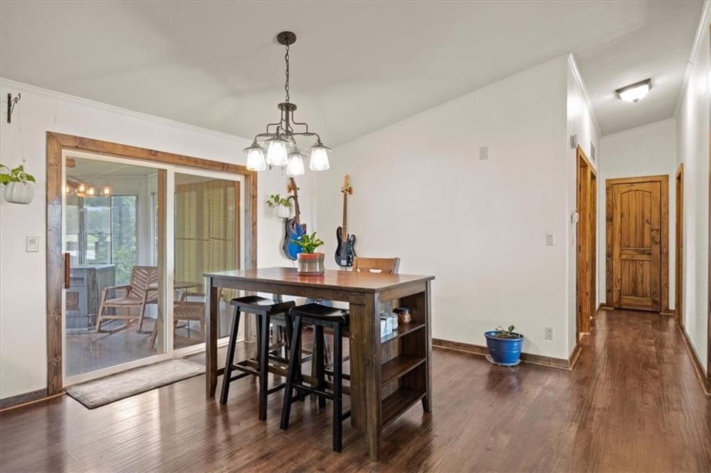 4080 Shawnee Road — photo 14