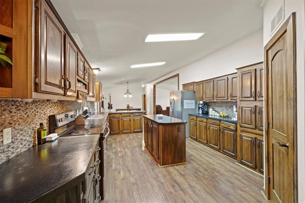 4080 Shawnee Road — photo 16