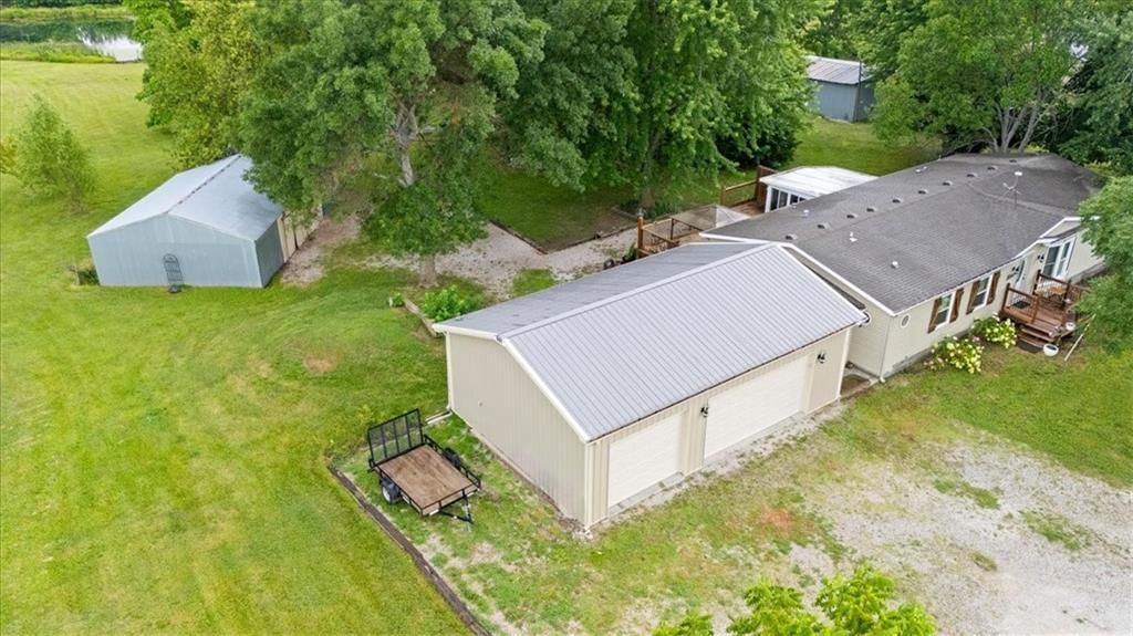 4080 Shawnee Road — photo 29