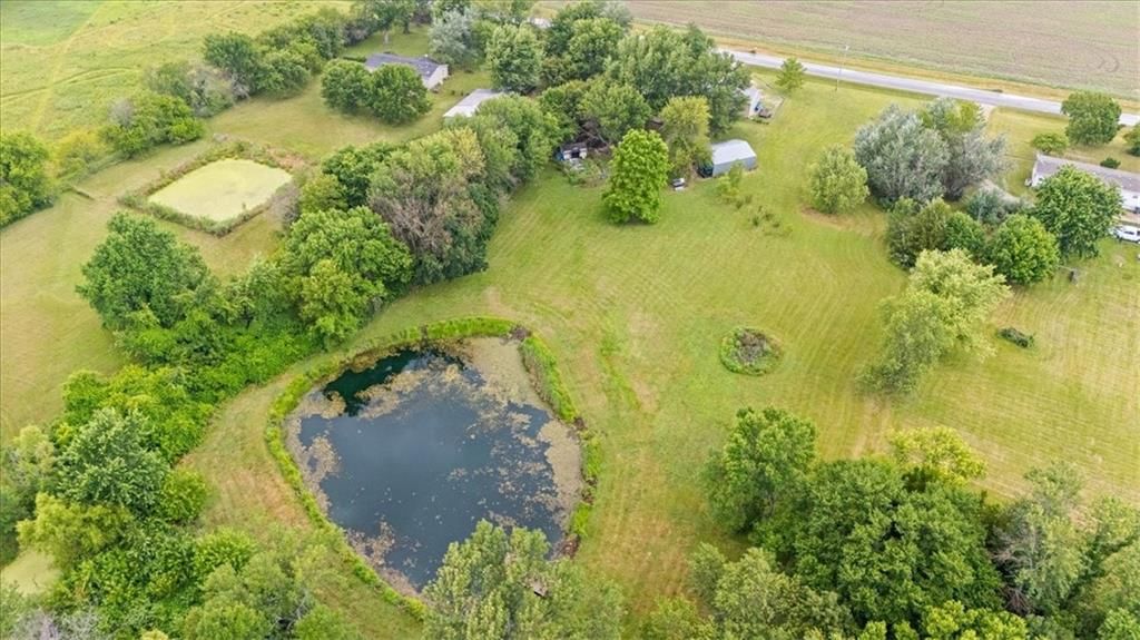 4080 Shawnee Road — photo 31
