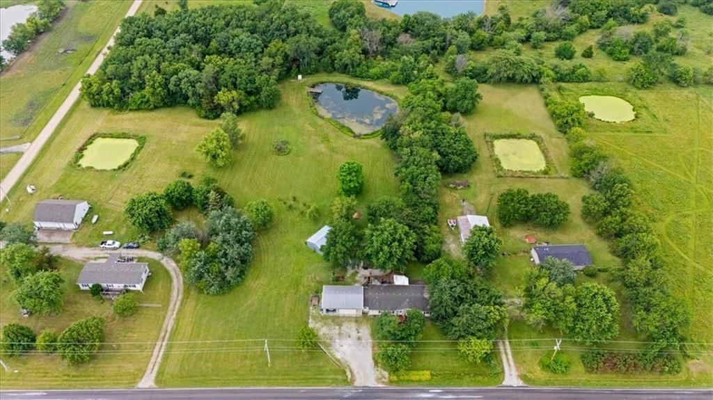 4080 Shawnee Road — photo 32