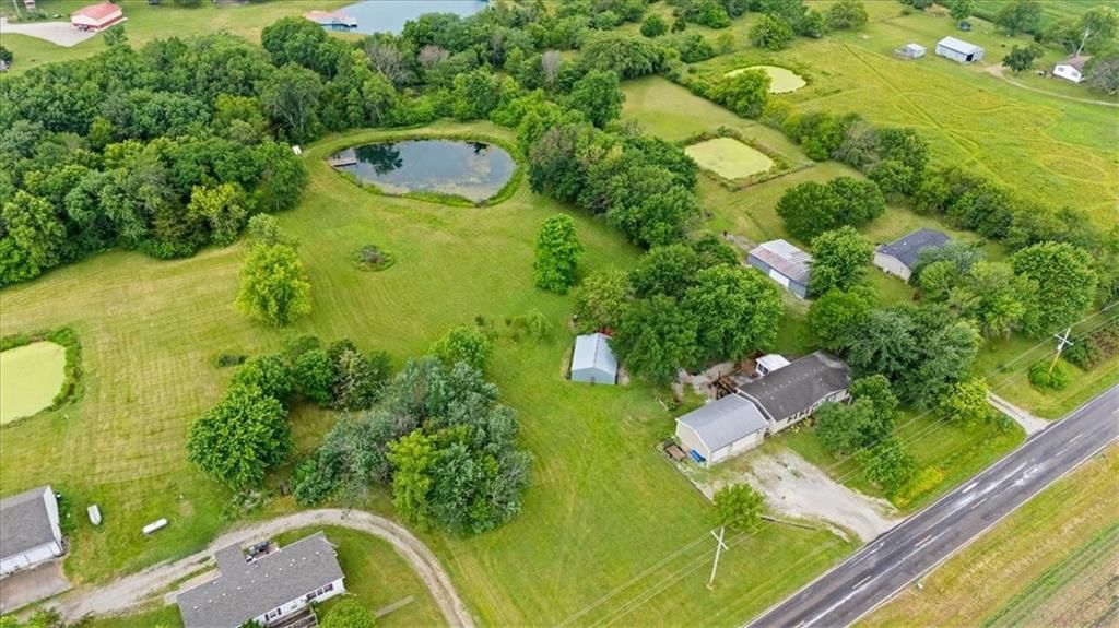 4080 Shawnee Road — photo 33