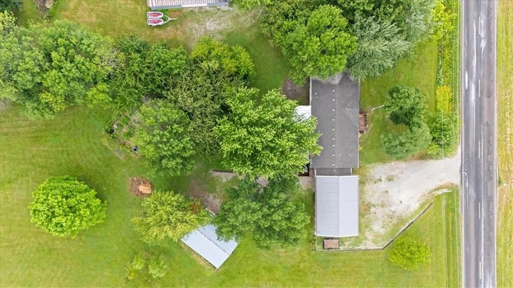 4080 Shawnee Road — photo 34