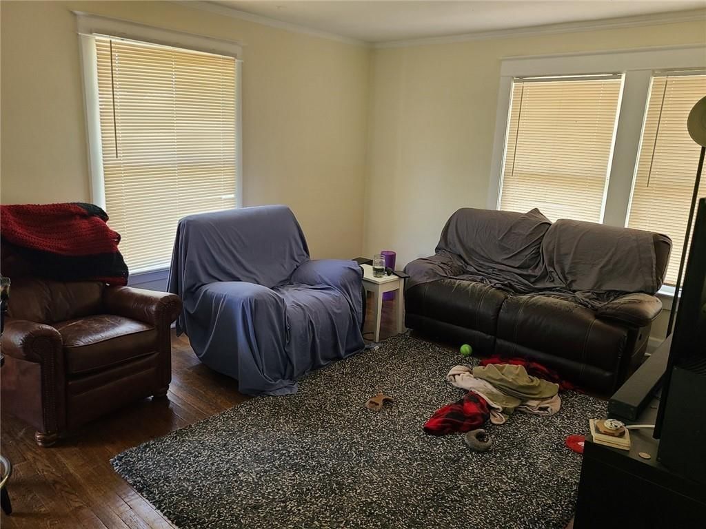 835 W 39TH Terrace — photo 12