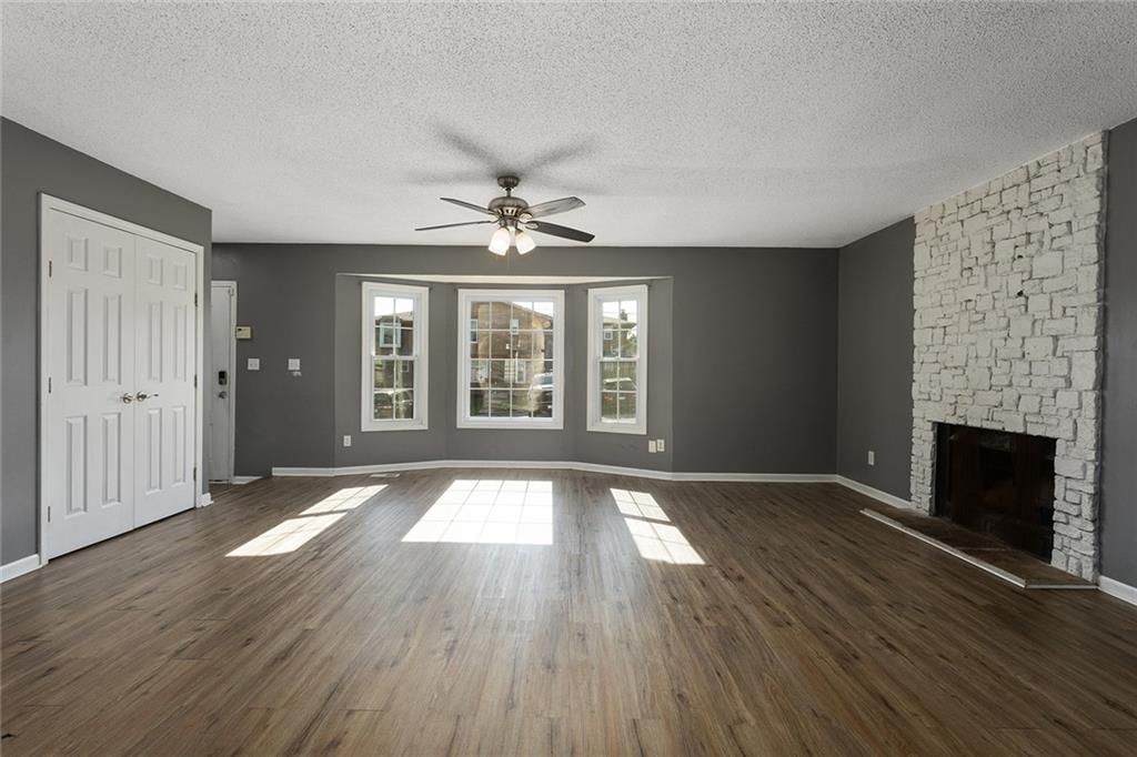 14011 Dunbar Court — photo 5