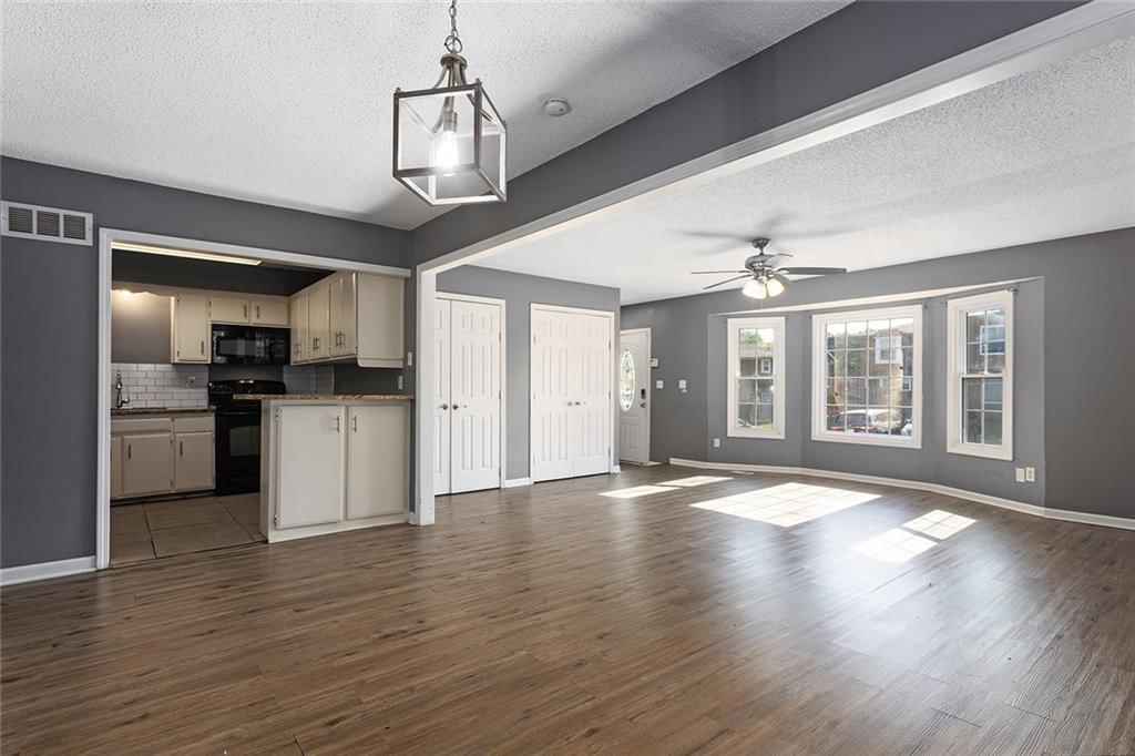 14011 Dunbar Court — photo 6