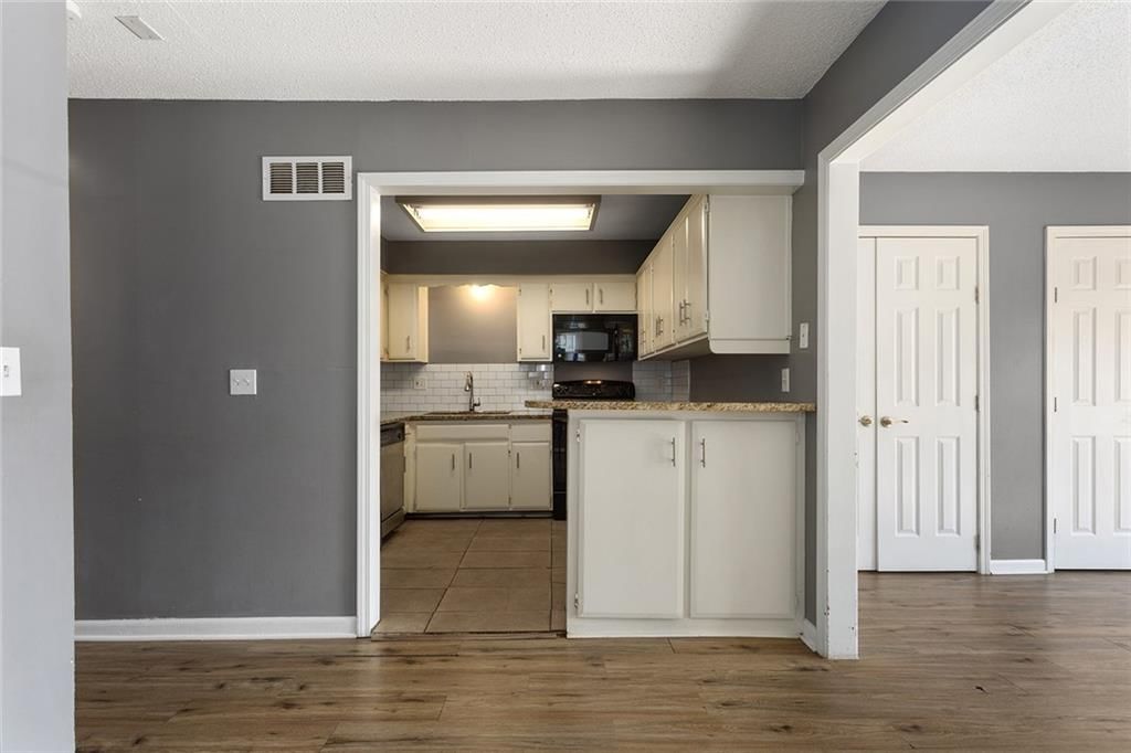 14011 Dunbar Court — photo 7
