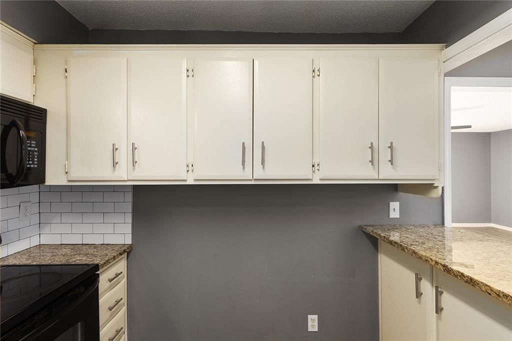14011 Dunbar Court — photo 9