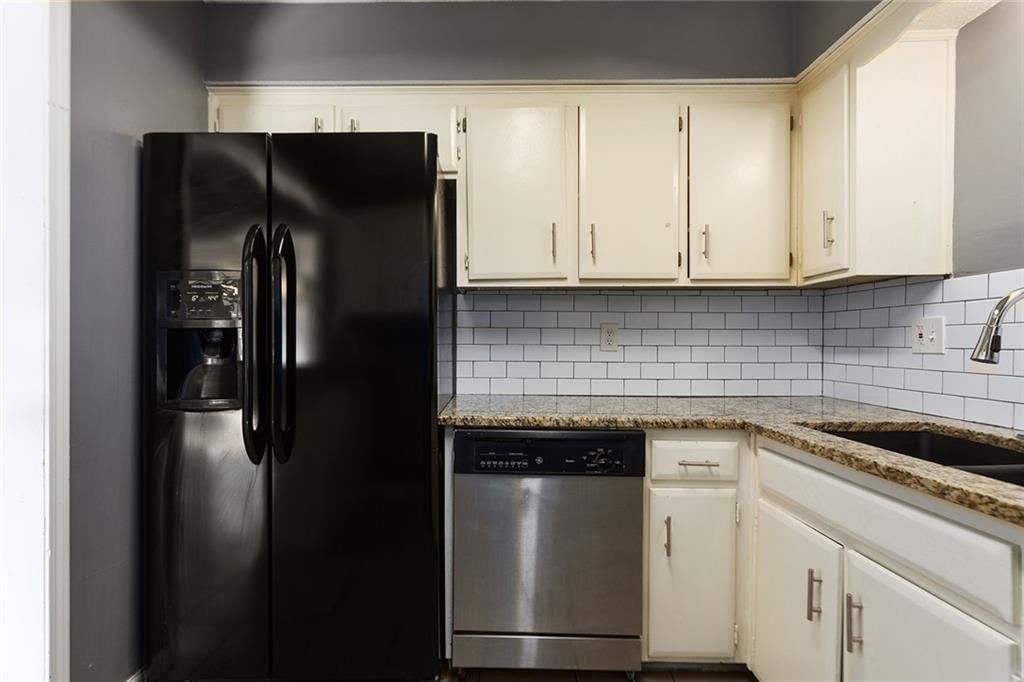 14011 Dunbar Court — photo 10