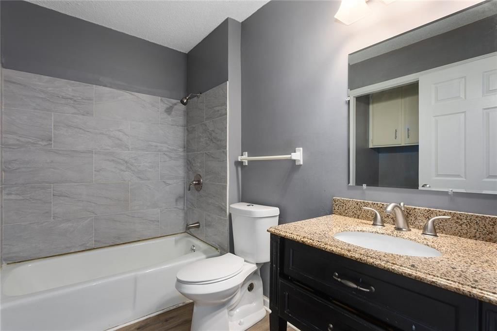 14011 Dunbar Court — photo 11