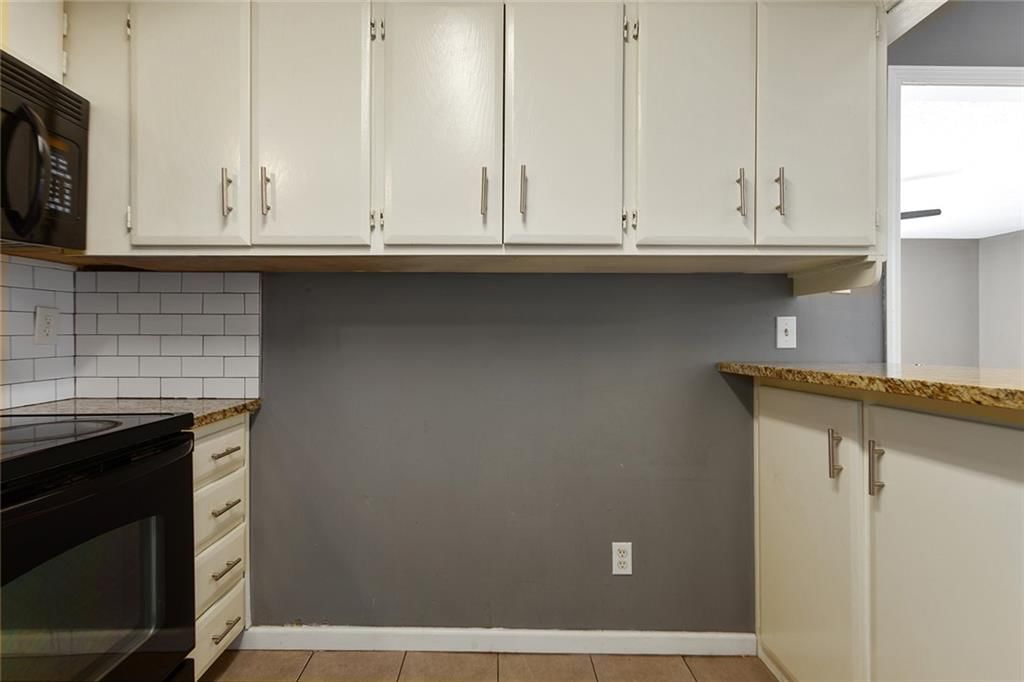 14011 Dunbar Court — photo 12