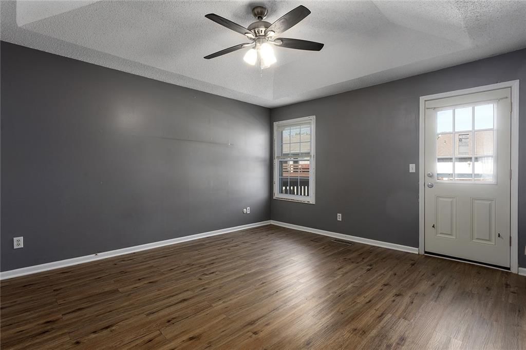 14011 Dunbar Court — photo 14