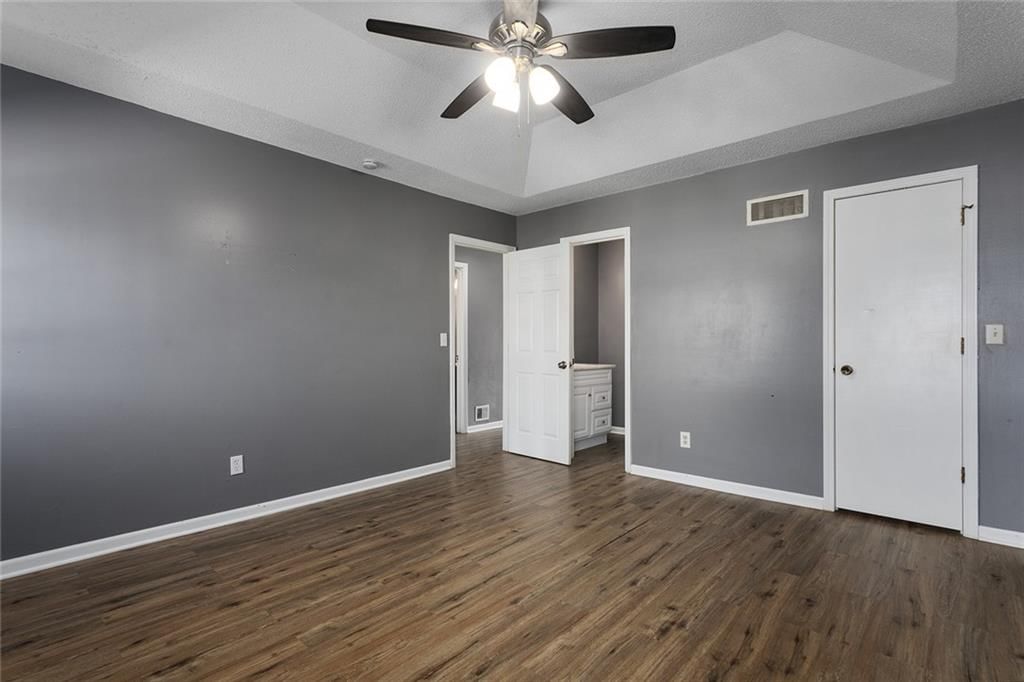 14011 Dunbar Court — photo 15