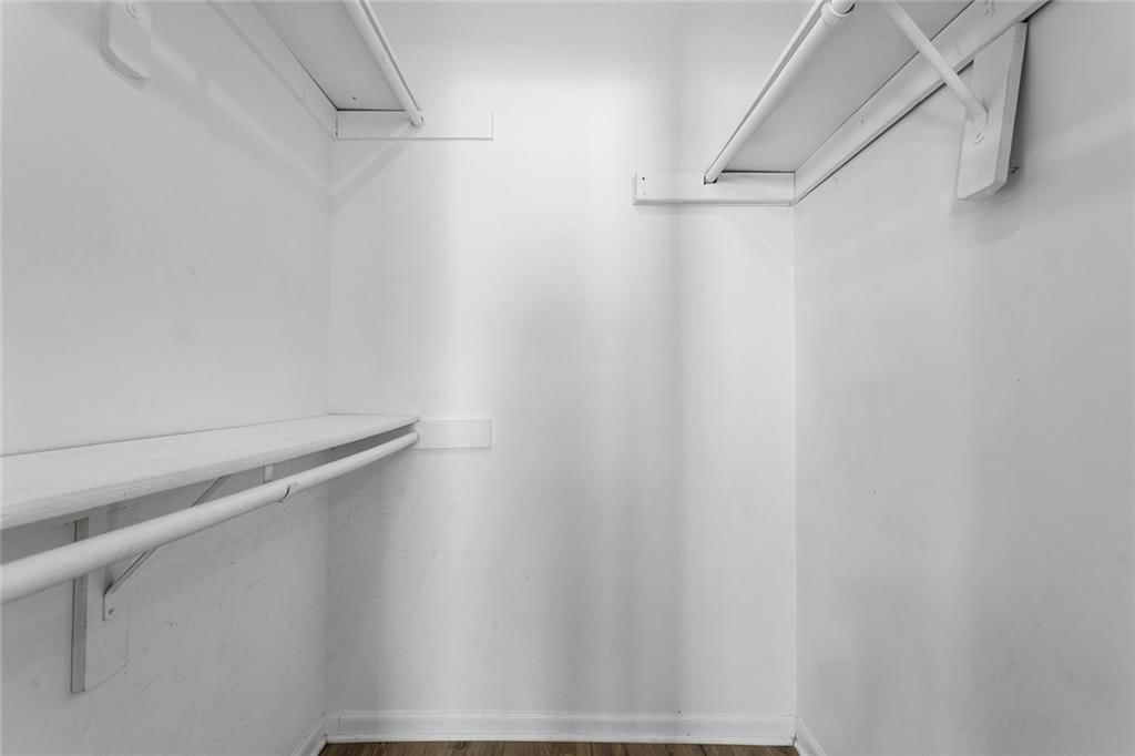 14011 Dunbar Court — photo 16