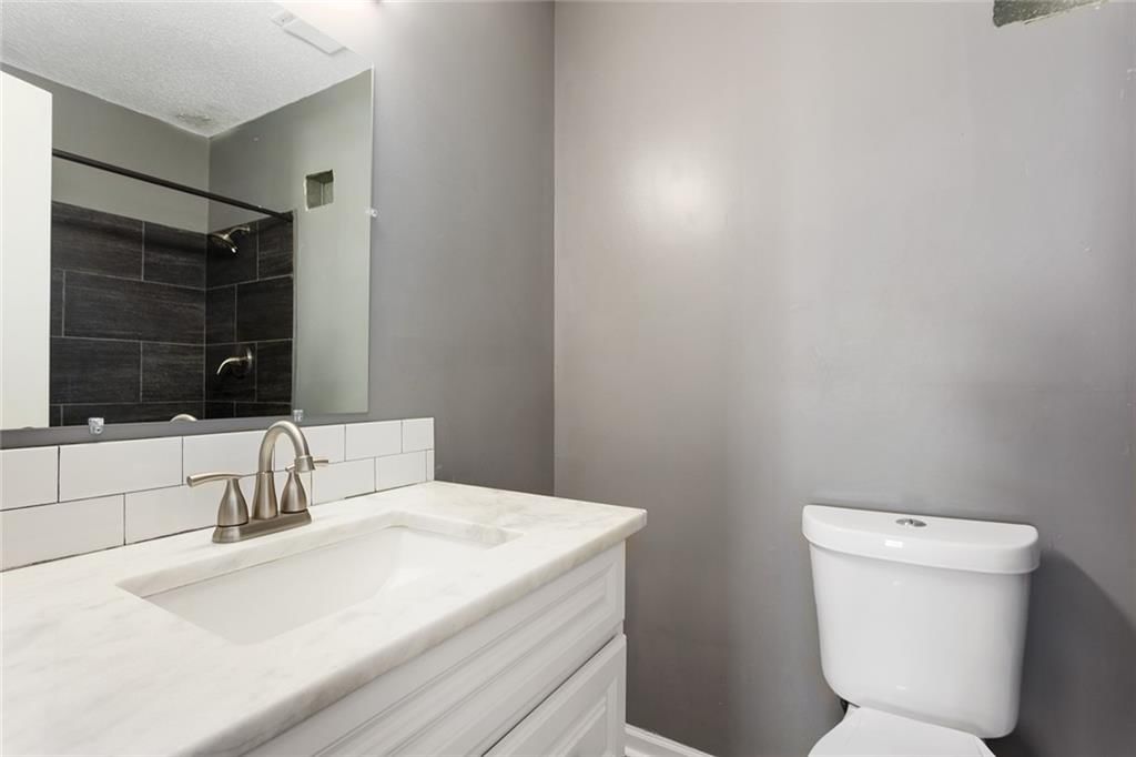 14011 Dunbar Court — photo 17