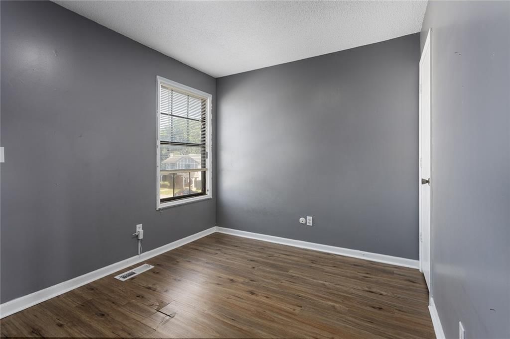 14011 Dunbar Court — photo 19