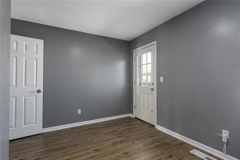 14011 Dunbar Court — photo 20