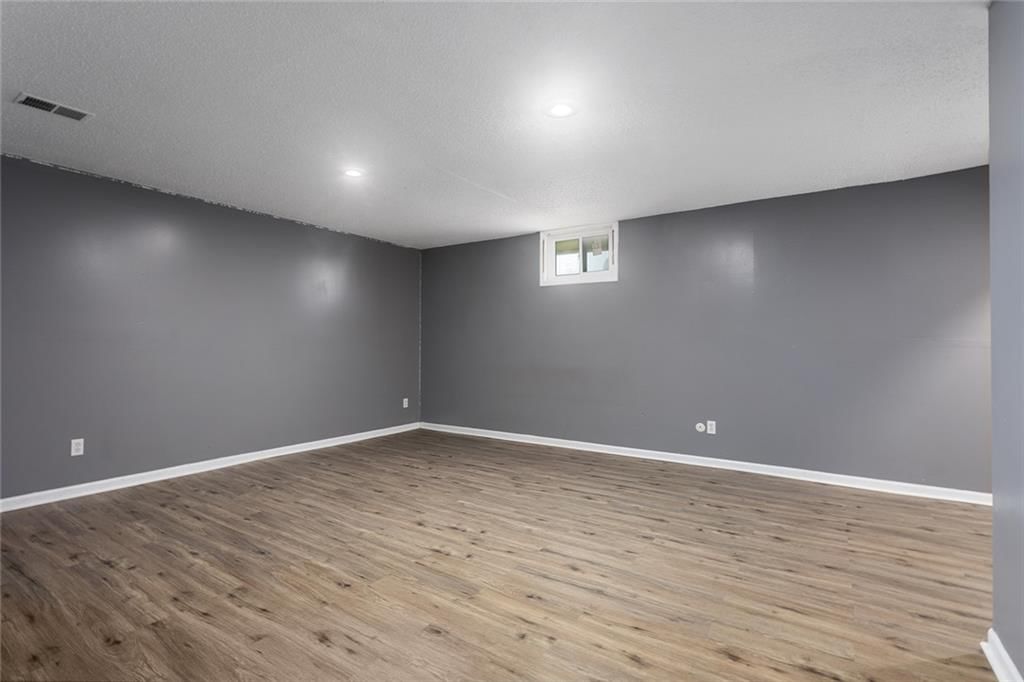 14011 Dunbar Court — photo 21