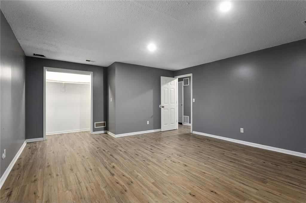 14011 Dunbar Court — photo 22