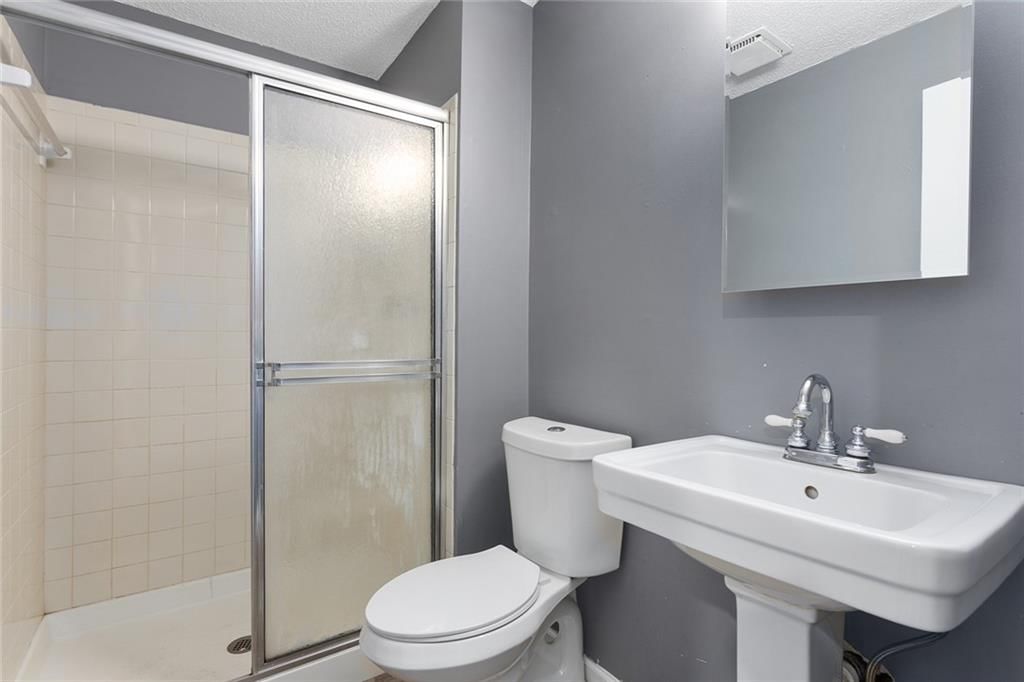 14011 Dunbar Court — photo 23
