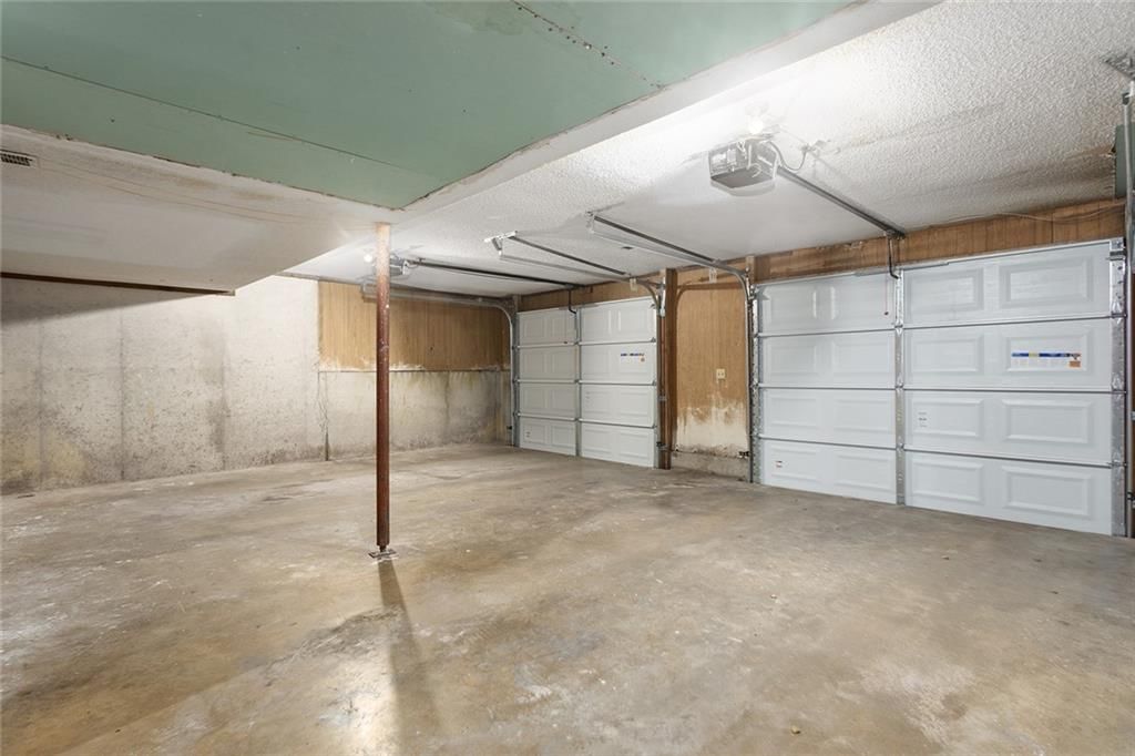 14011 Dunbar Court — photo 24