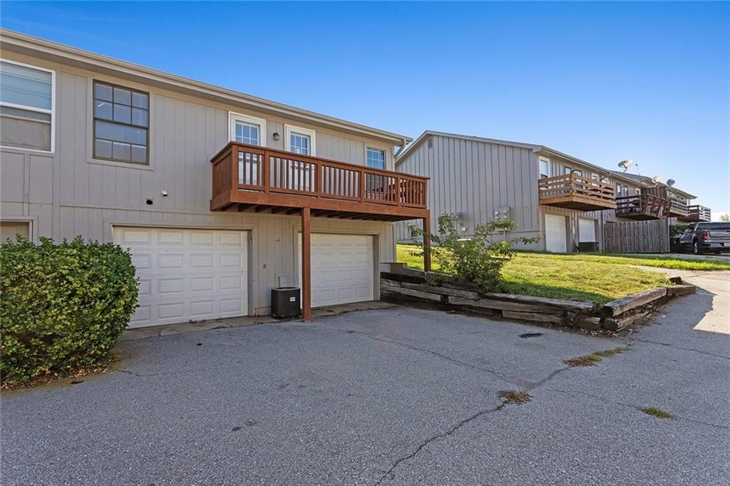 14011 Dunbar Court — photo 25