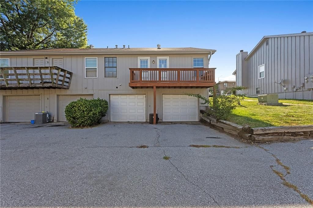 14011 Dunbar Court — photo 27