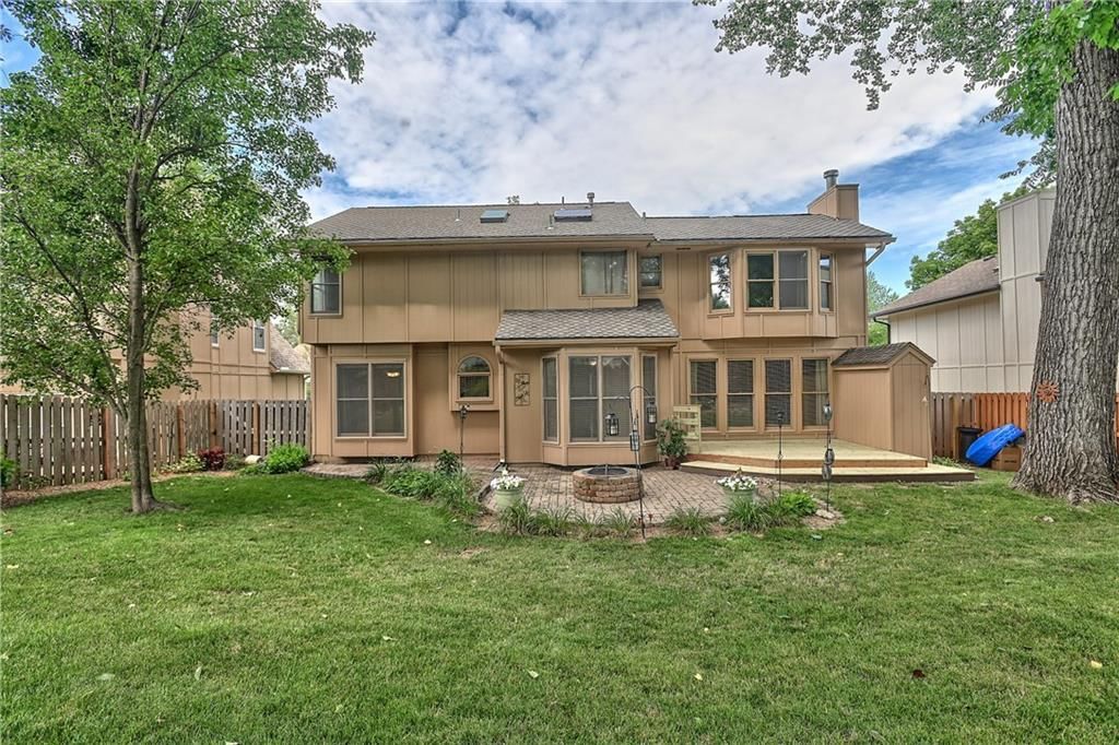 Photo 41 of 43 - 6305 N Indiana Avenue