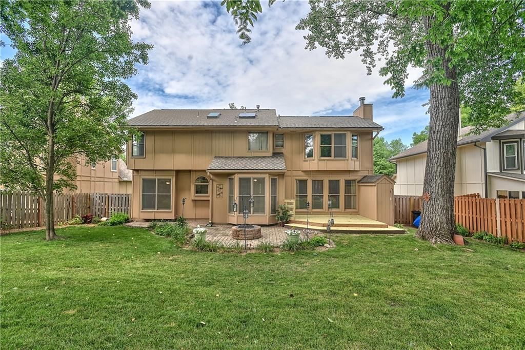 Photo 42 of 43 - 6305 N Indiana Avenue