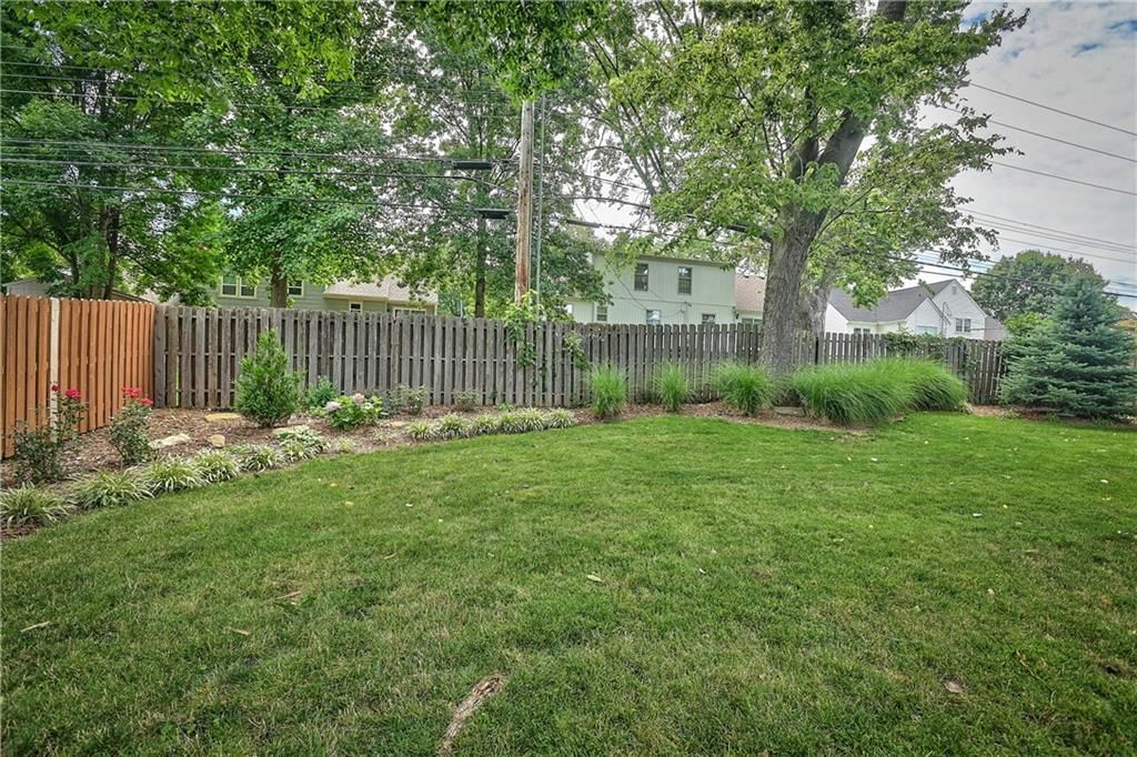 Photo 43 of 43 - 6305 N Indiana Avenue