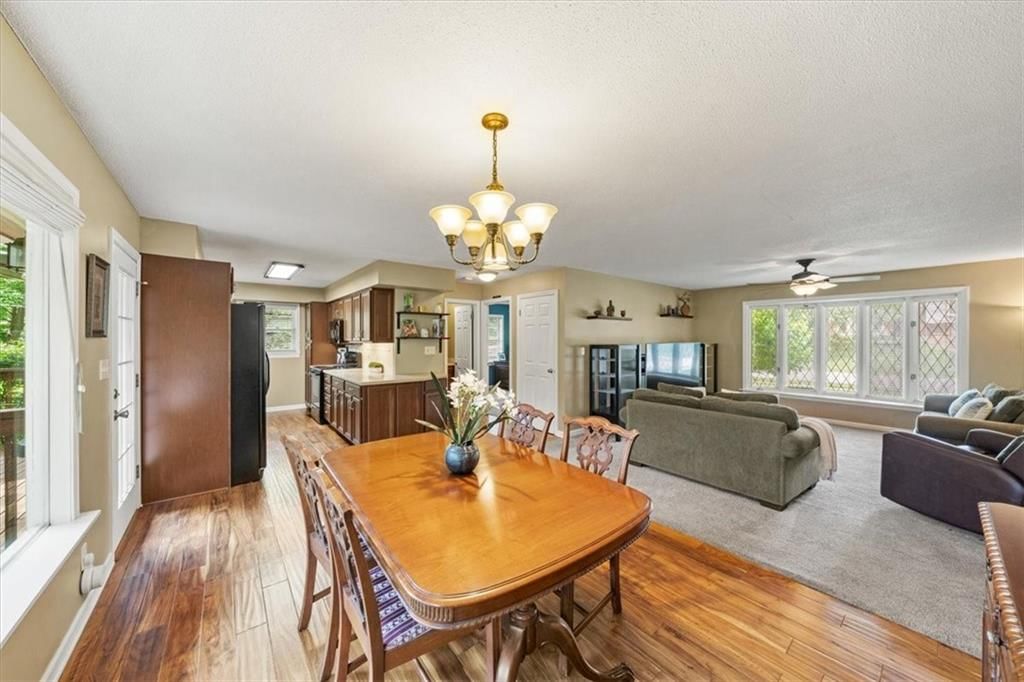 10103 W 70th Street — photo 10