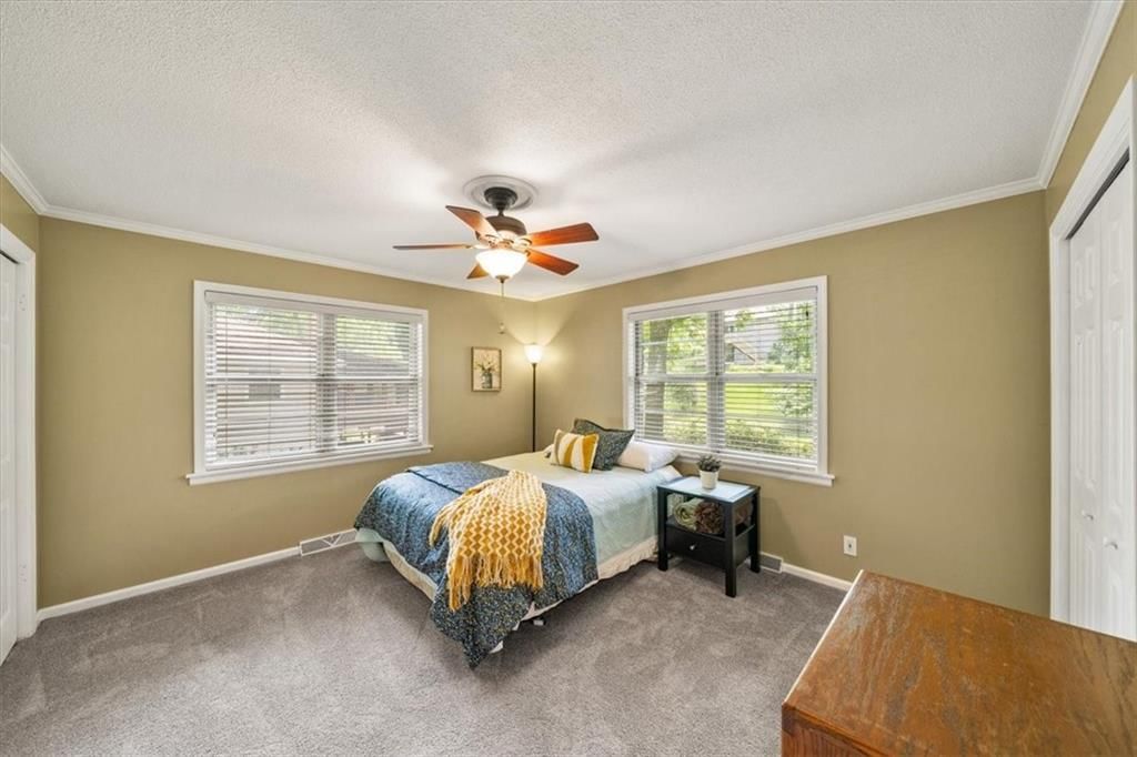 10103 W 70th Street — photo 13