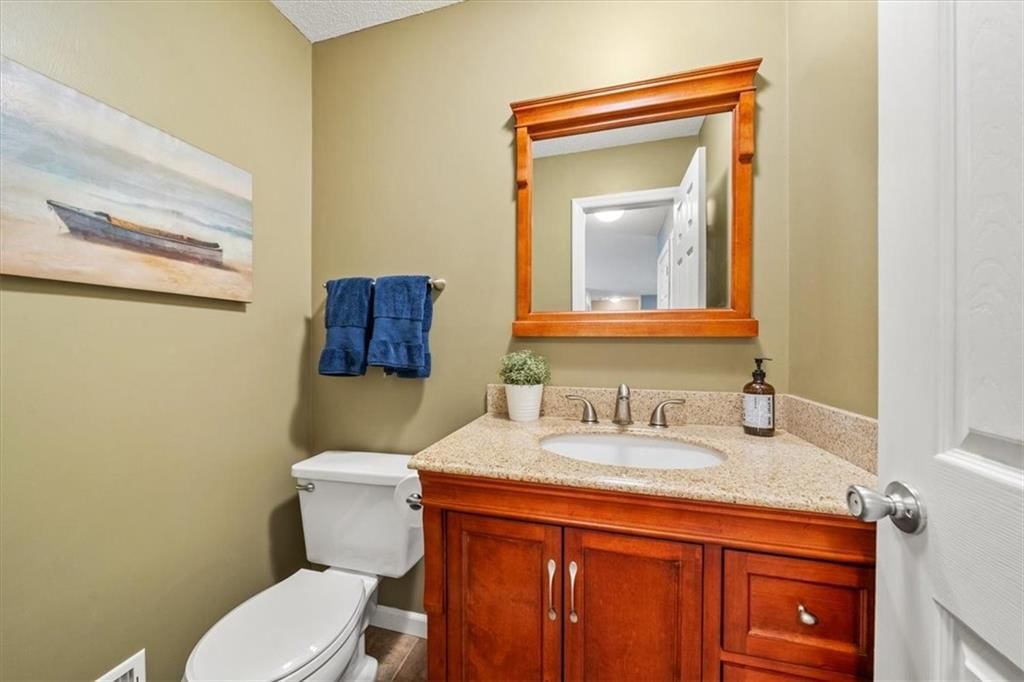 10103 W 70th Street — photo 14
