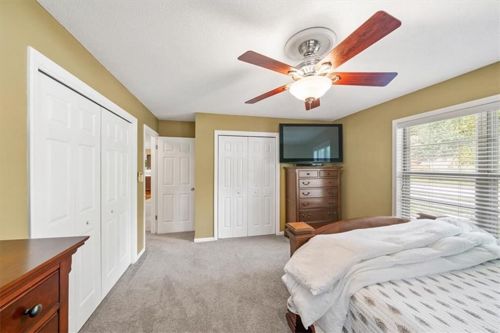 10103 W 70th Street — photo 16