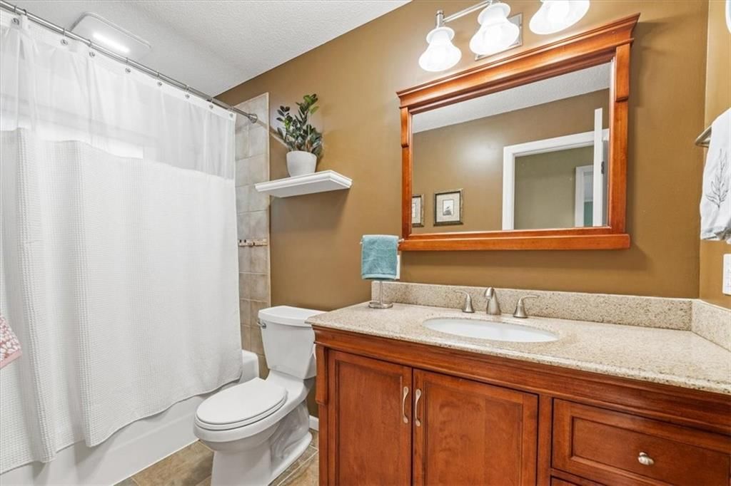 10103 W 70th Street — photo 17