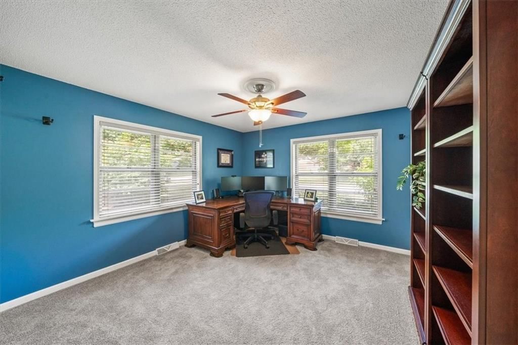 10103 W 70th Street — photo 18