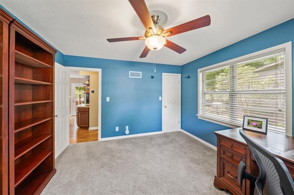 10103 W 70th Street — photo 19