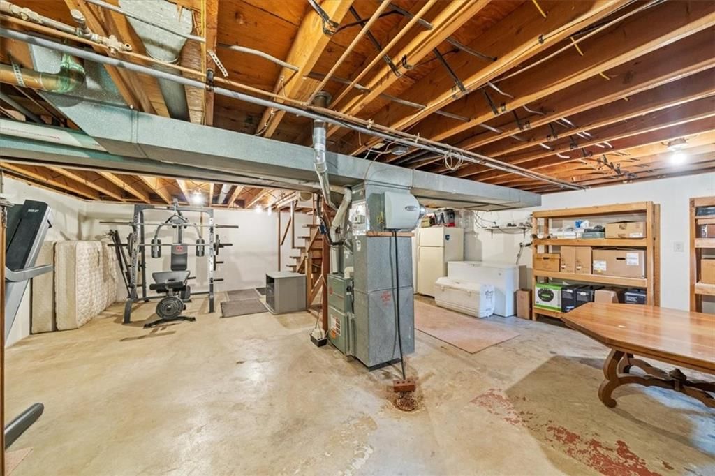 10103 W 70th Street — photo 20