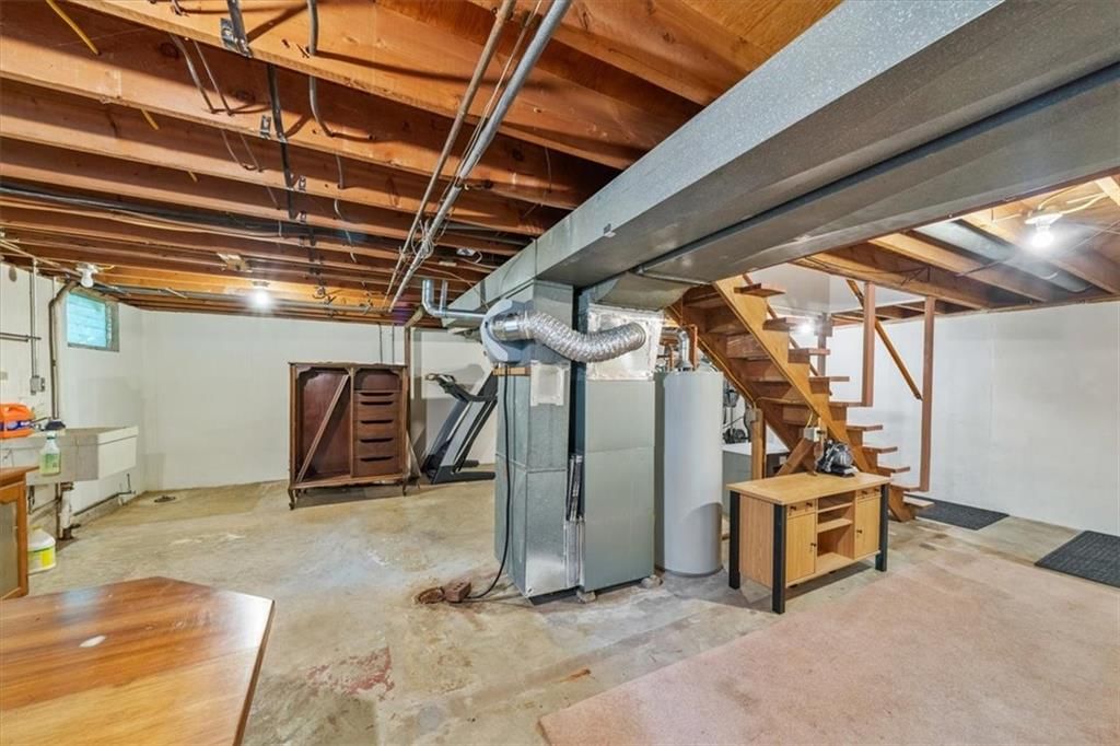 10103 W 70th Street — photo 21