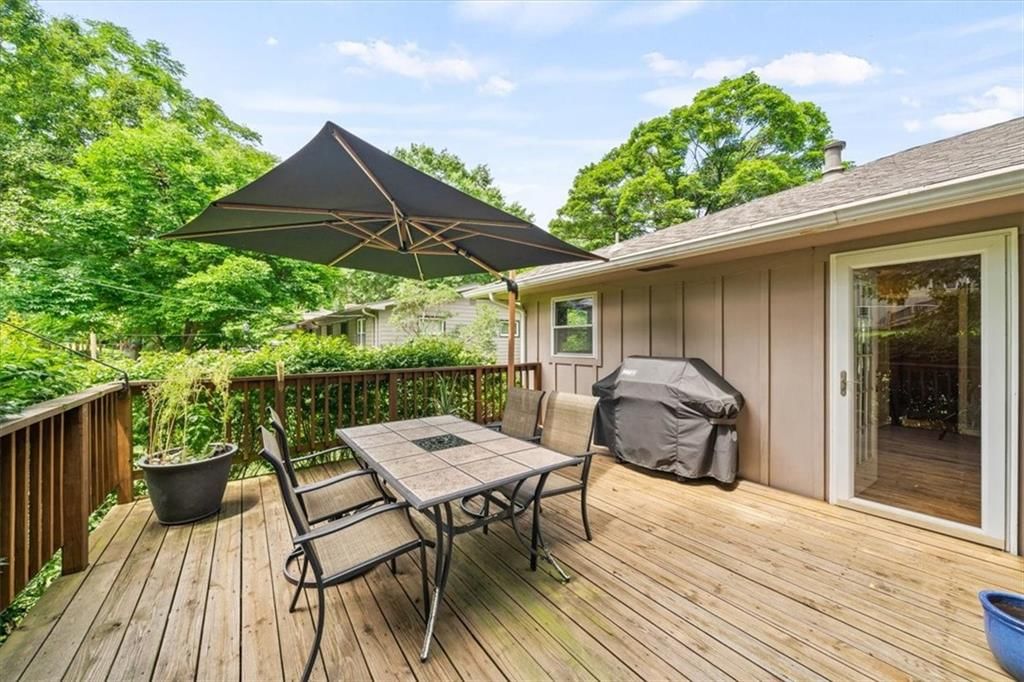 10103 W 70th Street — photo 22