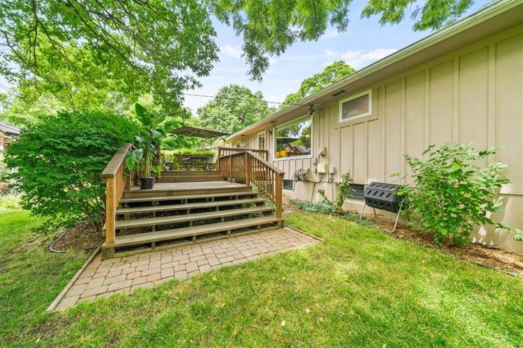 10103 W 70th Street — photo 23