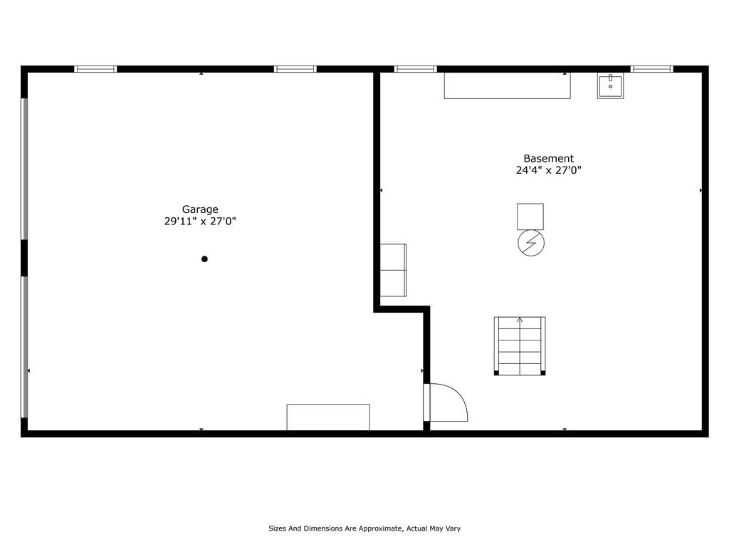 10103 W 70th Street — photo 30
