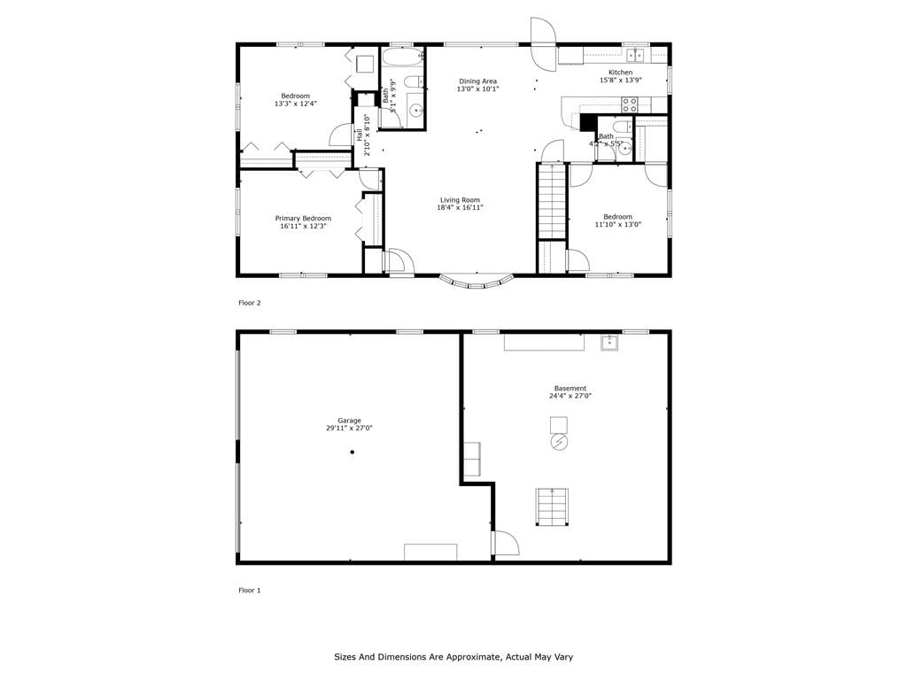 10103 W 70th Street — photo 31